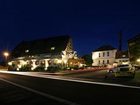 фото отеля Hotel Brauereigasthof Landwehrbräu Steinsfeld