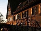 фото отеля Hotel Brauereigasthof Landwehrbräu Steinsfeld