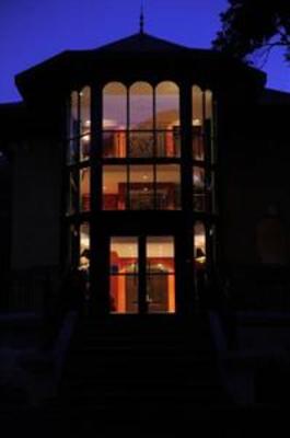 фото отеля Villa Morelia Hotel Jausiers