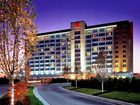 фото отеля Auburn Hills Marriott Pontiac at Centerpoint