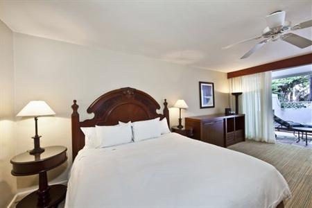 фото отеля El San Juan Resort & Casino