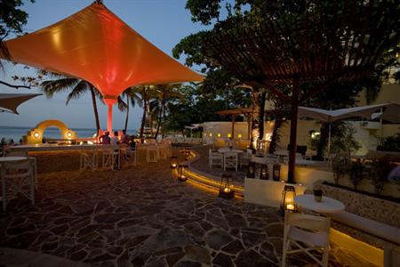фото отеля El San Juan Resort & Casino