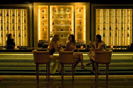 фото отеля El San Juan Resort & Casino