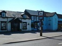 Oyster Inn
