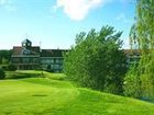 фото отеля Golf Hotel De Mont Griffon Luzarches