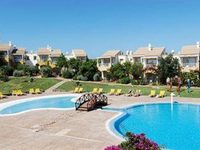 Isla Del Aire Apartments