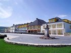 фото отеля Hotel Serra Da Estrela Covilha