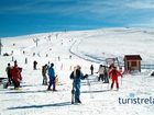 фото отеля Hotel Serra Da Estrela Covilha