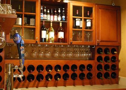 фото отеля Homewood Suites Bentonville - Rogers