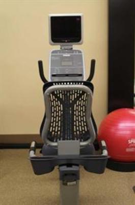 фото отеля Homewood Suites Bentonville - Rogers