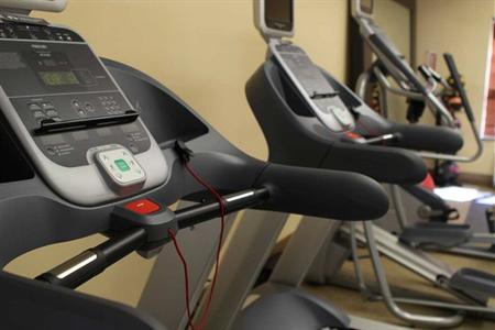 фото отеля Homewood Suites Bentonville - Rogers