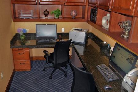 фото отеля Homewood Suites Bentonville - Rogers
