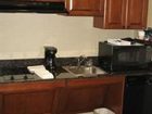 фото отеля Homewood Suites Bentonville - Rogers