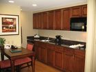 фото отеля Homewood Suites Bentonville - Rogers