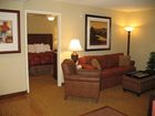 фото отеля Homewood Suites Bentonville - Rogers