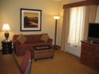 фото отеля Homewood Suites Bentonville - Rogers