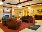 фото отеля Homewood Suites Bentonville - Rogers