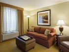 фото отеля Homewood Suites Bentonville - Rogers