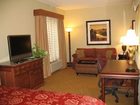 фото отеля Homewood Suites Bentonville - Rogers