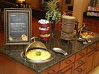 фото отеля Homewood Suites Bentonville - Rogers