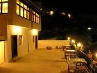 фото отеля Guven Cave Hotel