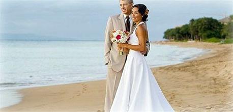 фото отеля Royal Lahaina Resort