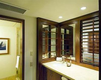 фото отеля Royal Lahaina Resort