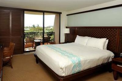 фото отеля Royal Lahaina Resort