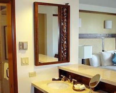 фото отеля Royal Lahaina Resort