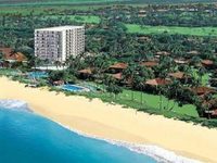 Royal Lahaina Resort