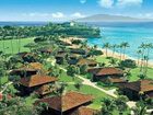 фото отеля Royal Lahaina Resort