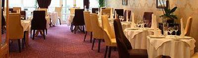 фото отеля Kilkenny River Court Hotel