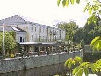 Kilkenny River Court Hotel