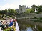 фото отеля Kilkenny River Court Hotel