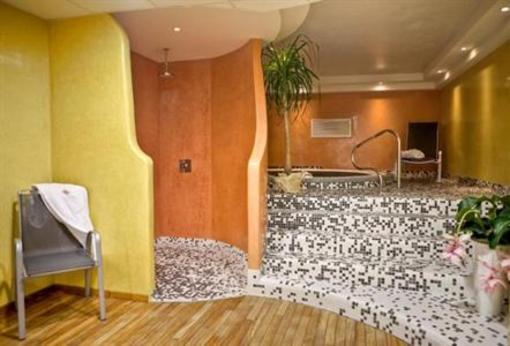 фото отеля BEST WESTERN Pornic