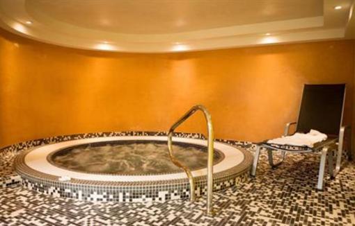 фото отеля BEST WESTERN Pornic