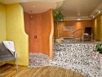 BEST WESTERN Pornic