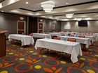 фото отеля Holiday Inn Columbus-Hilliard