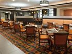 фото отеля Holiday Inn Columbus-Hilliard