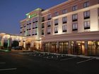 фото отеля Holiday Inn Columbus-Hilliard