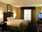 фото отеля Holiday Inn Columbus-Hilliard