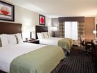 фото отеля Holiday Inn Columbus-Hilliard