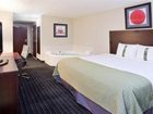 фото отеля Holiday Inn Columbus-Hilliard