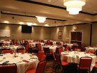 фото отеля Holiday Inn Columbus-Hilliard