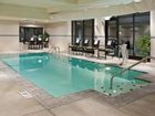 фото отеля Holiday Inn Columbus-Hilliard