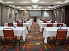 фото отеля Holiday Inn Columbus-Hilliard