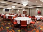 фото отеля Holiday Inn Columbus-Hilliard