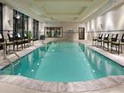 фото отеля Holiday Inn Columbus-Hilliard