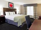 фото отеля Holiday Inn Columbus-Hilliard