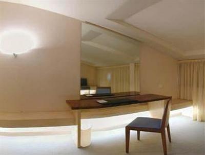 фото отеля Hotel Ruta Jacobea